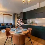Ringi Appartement Pärnu